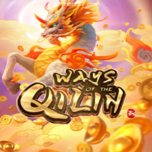 Discover the Exciting World of Ways of the Qilin