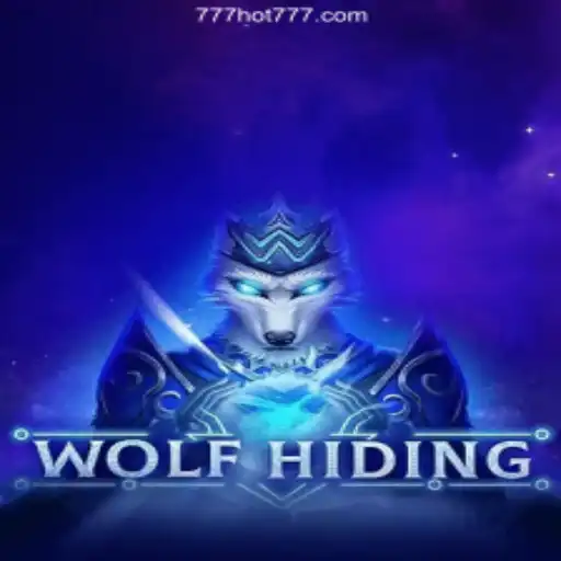 WolfHiding: A Captivating Online Experience Blending Strategy and Adventure